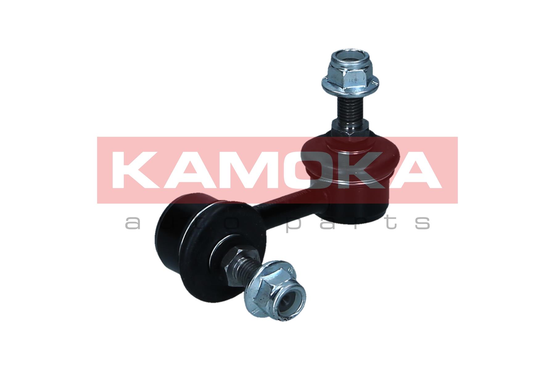 Brat/bieleta suspensie, stabilizator 9030505 KAMOKA