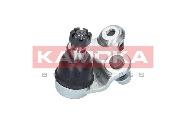 Articulatie sarcina/ghidare 9040003 KAMOKA