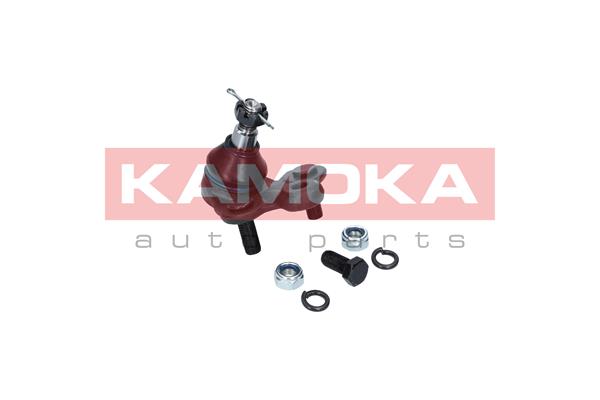 Articulatie sarcina/ghidare 9040004 KAMOKA