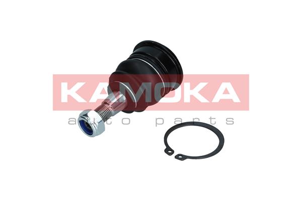 Articulatie sarcina/ghidare 9040005 KAMOKA