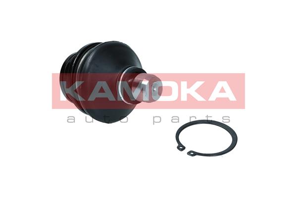 Articulatie sarcina/ghidare 9040006 KAMOKA