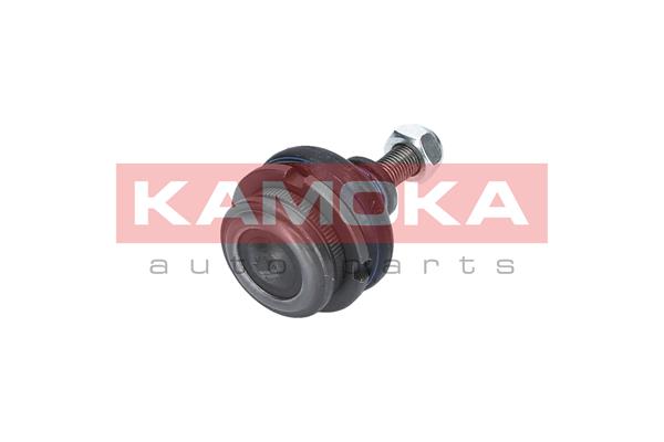 Articulatie sarcina/ghidare 9040014 KAMOKA
