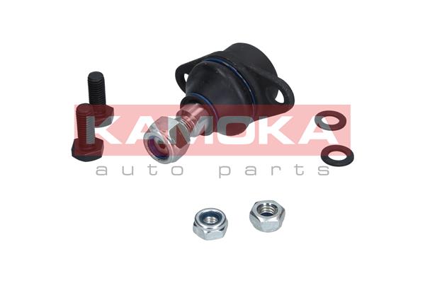 Articulatie sarcina/ghidare 9040020 KAMOKA