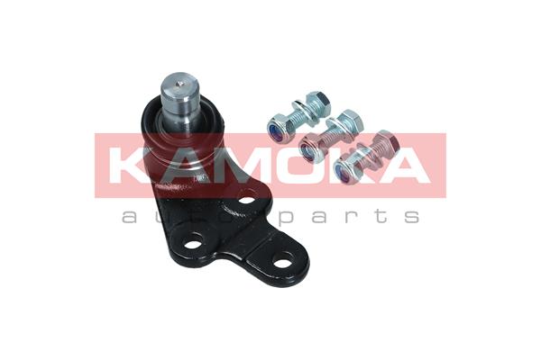 Articulatie sarcina/ghidare 9040028 KAMOKA