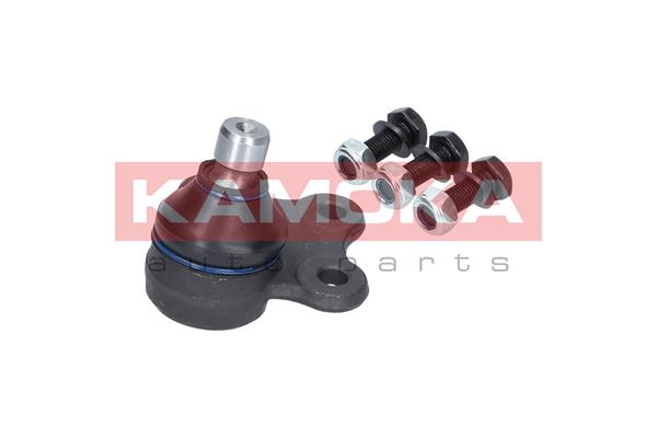 Articulatie sarcina/ghidare 9040030 KAMOKA