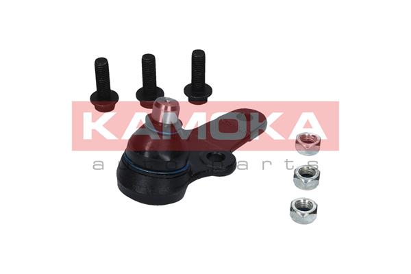 Articulatie sarcina/ghidare 9040033 KAMOKA
