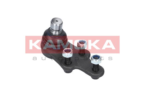 Articulatie sarcina/ghidare 9040042 KAMOKA