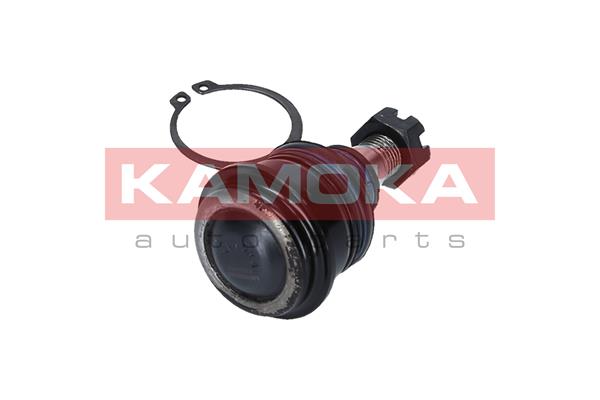 Articulatie sarcina/ghidare 9040049 KAMOKA