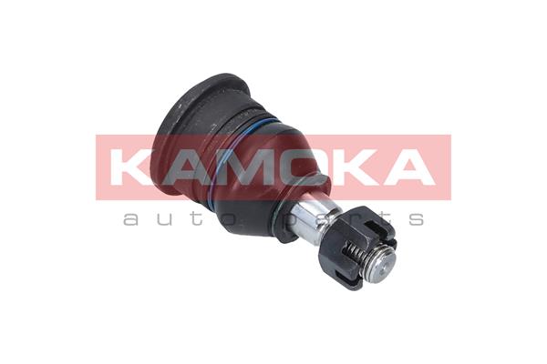 Articulatie sarcina/ghidare 9040052 KAMOKA