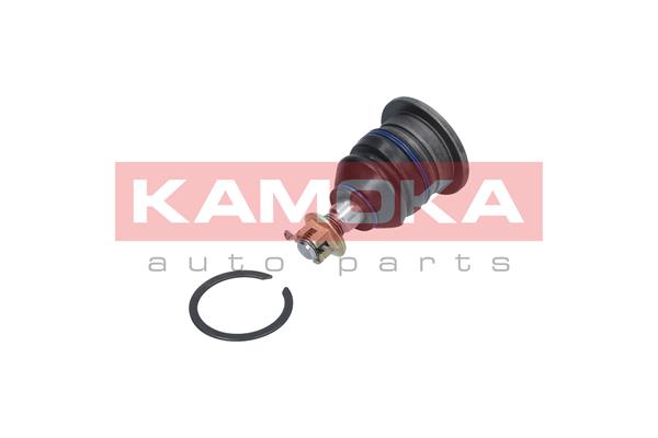 Articulatie sarcina/ghidare 9040065 KAMOKA