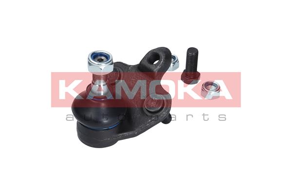 Articulatie sarcina/ghidare 9040066 KAMOKA