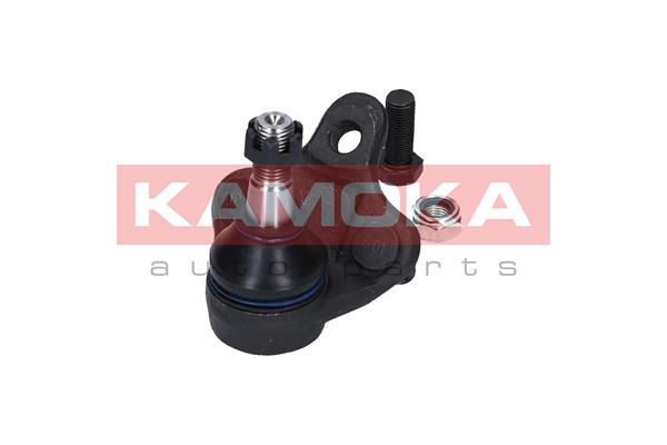 Articulatie sarcina/ghidare 9040078 KAMOKA