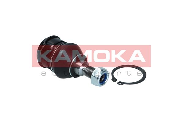 Articulatie sarcina/ghidare 9040088 KAMOKA