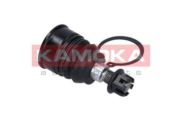 Articulatie sarcina/ghidare 9040089 KAMOKA