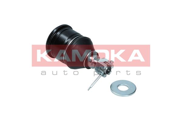 Articulatie sarcina/ghidare 9040090 KAMOKA