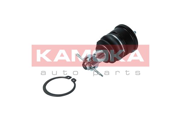 Articulatie sarcina/ghidare 9040092 KAMOKA