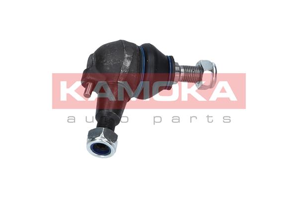 Articulatie sarcina/ghidare 9040096 KAMOKA