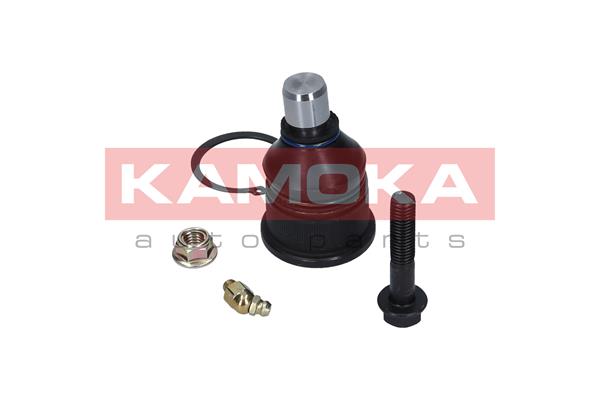 Articulatie sarcina/ghidare 9040110 KAMOKA