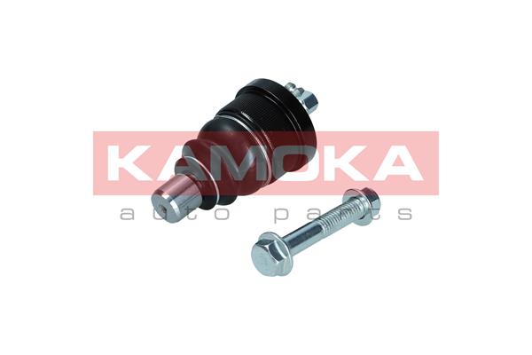 Articulatie sarcina/ghidare 9040112 KAMOKA