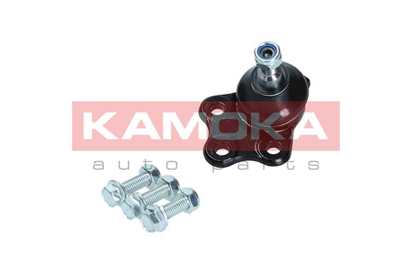 Articulatie sarcina/ghidare 9040115 KAMOKA