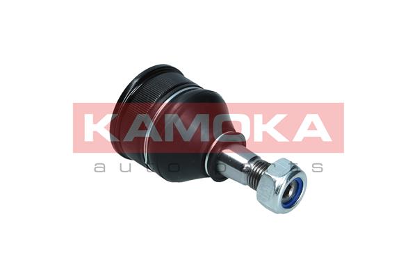 Articulatie sarcina/ghidare 9040117 KAMOKA