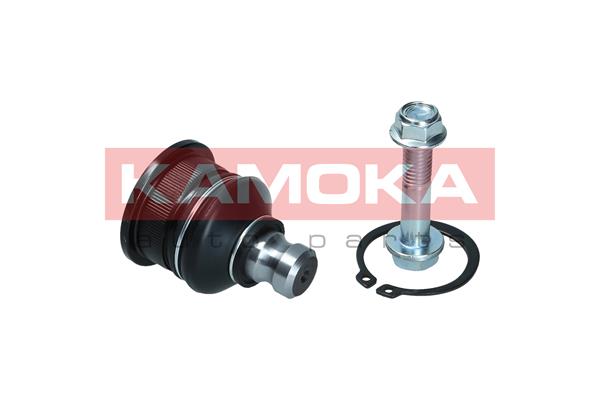 Articulatie sarcina/ghidare 9040123 KAMOKA