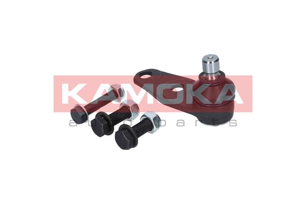 Articulatie sarcina/ghidare 9040138 KAMOKA