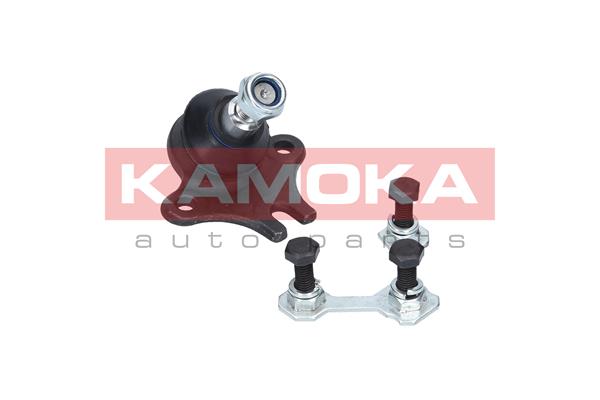 Articulatie sarcina/ghidare 9040150 KAMOKA