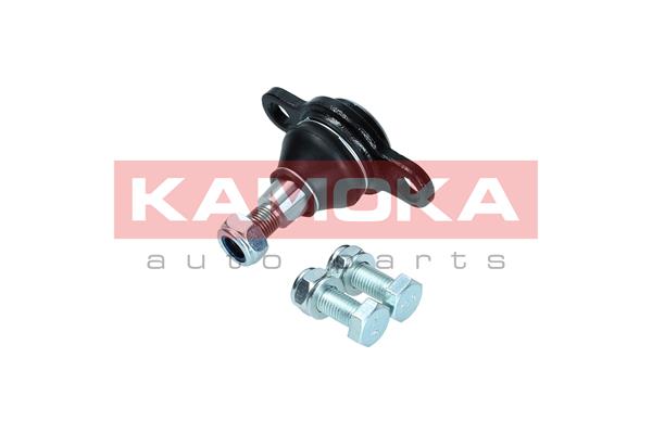 Articulatie sarcina/ghidare 9040151 KAMOKA