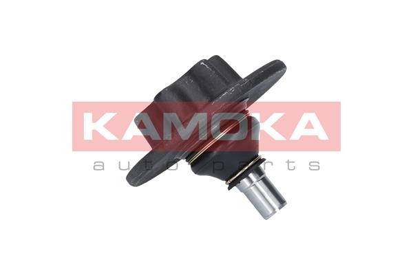 Articulatie sarcina/ghidare 9040160 KAMOKA