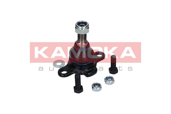 Articulatie sarcina/ghidare 9040161 KAMOKA