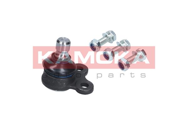 Articulatie sarcina/ghidare 9040184 KAMOKA