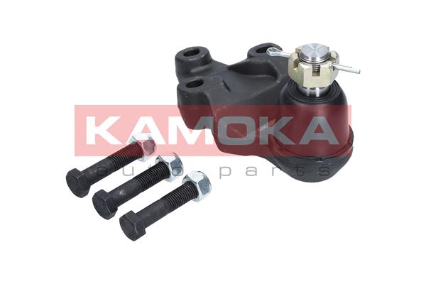 Articulatie sarcina/ghidare 9040188 KAMOKA