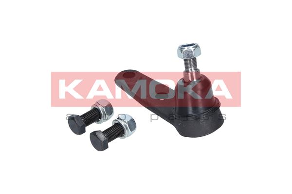 Articulatie sarcina/ghidare 9040204 KAMOKA