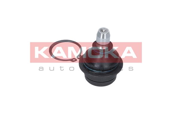 Articulatie sarcina/ghidare 9040206 KAMOKA