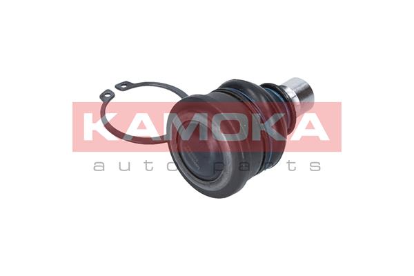 Articulatie sarcina/ghidare 9040212 KAMOKA
