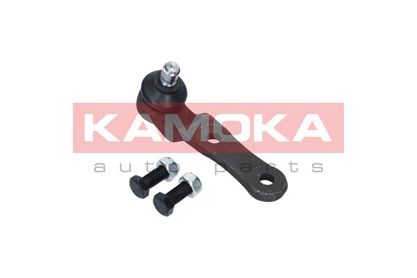 Articulatie sarcina/ghidare 9040228 KAMOKA