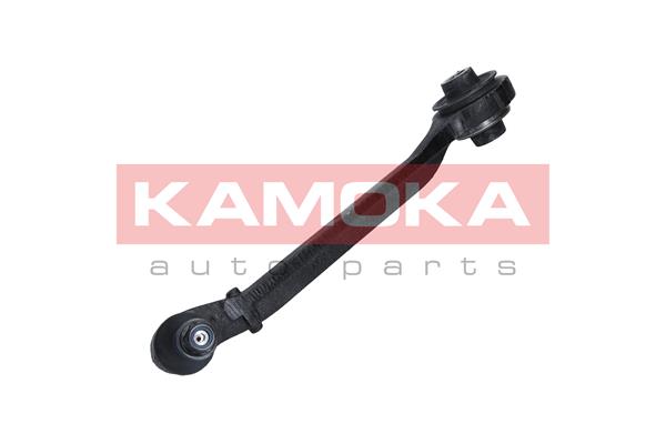 Brat, suspensie roata 9050003 KAMOKA