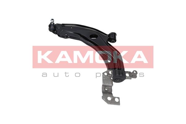 Brat, suspensie roata 9050013 KAMOKA