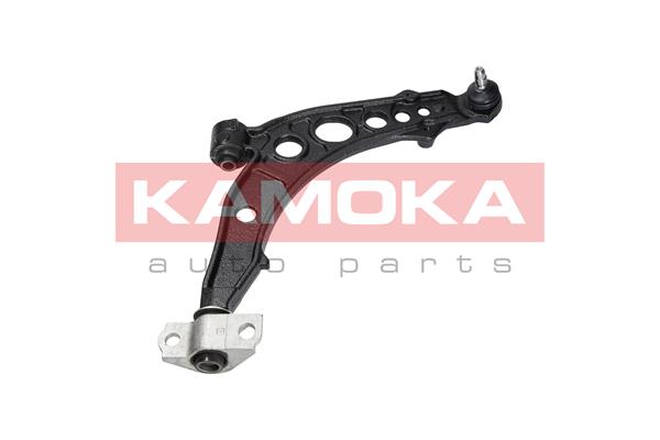 Brat, suspensie roata 9050028 KAMOKA