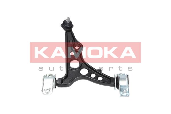Brat, suspensie roata 9050032 KAMOKA
