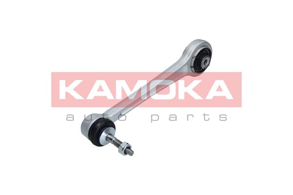 Brat, suspensie roata 9050054 KAMOKA