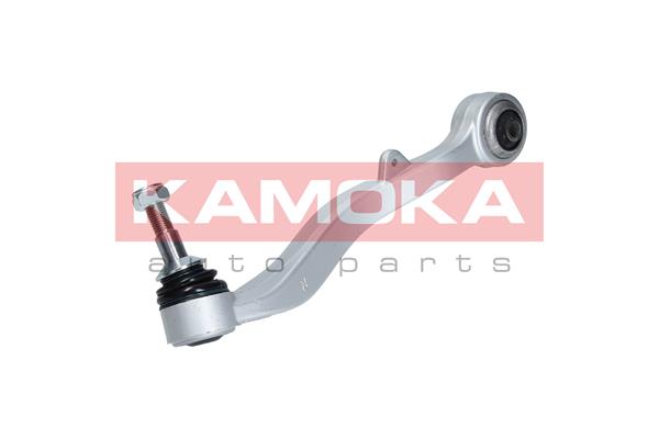 Brat, suspensie roata 9050077 KAMOKA