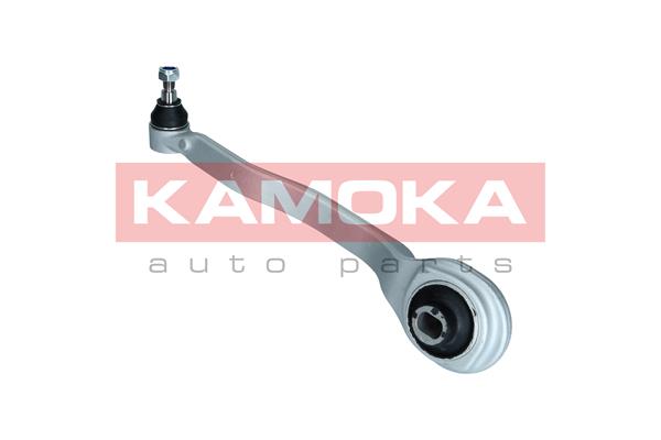Brat, suspensie roata 9050195 KAMOKA