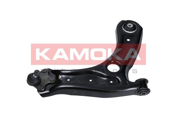 Brat, suspensie roata 9050256 KAMOKA