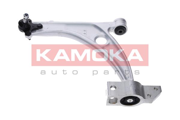 Brat, suspensie roata 9050282 KAMOKA