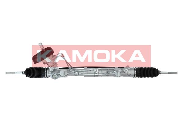 Caseta directie 9120013 KAMOKA