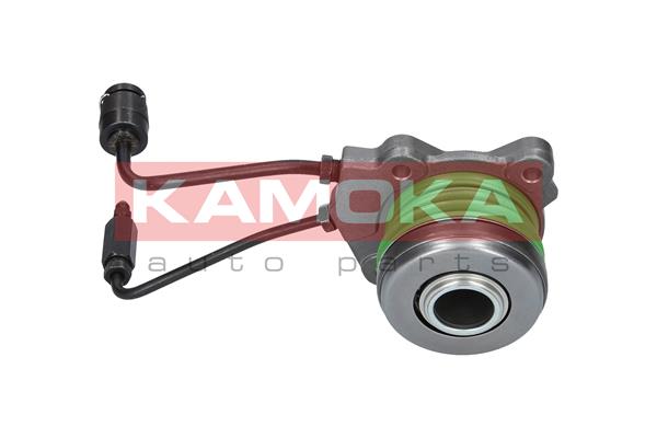 Rulment de presiune, ambreiaj CC001 KAMOKA