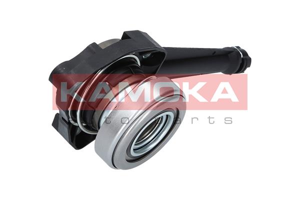 Rulment de presiune, ambreiaj CC005 KAMOKA