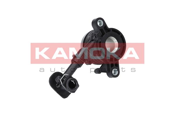 Rulment de presiune, ambreiaj CC010 KAMOKA